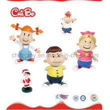 High Quality Plastic Toy (CB-PM015-S)